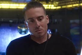 Ricardo diaz mendoza was born in 1986 in mexico. Fall Tv Cast Changes Leaving New Actors New Actors It Cast Fall Tv