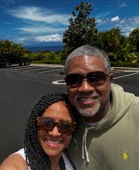 Elbert (and Karen) McGowan (@pastor_el_) · Jackson, AL · Instagram photos  and videos