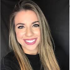 Jessica Melo and Lazaro Alvarez's Wedding Website