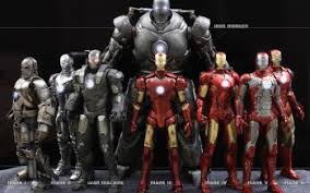 Are you searching for iron man wallpaper avengers? 170 Iron Man Hd Wallpapers Background Images