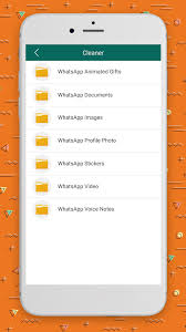 Whatsapp Web Scan For Android Apk Download Whatsapp web is here and check how to use whatsapp with android and ios iphone check out whatsapp 1.2 what are the limitations of downloading and installing whatsapp web?
