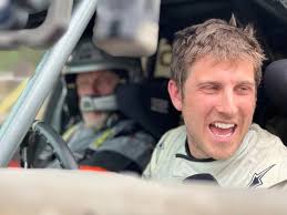 LSPR demonstrated what makes ARA special