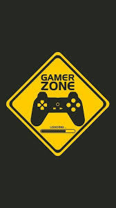 Pin De Manar Em هايلات انستا Papeis De Parede De Jogos Papel De Parede Games Papeis De Parede