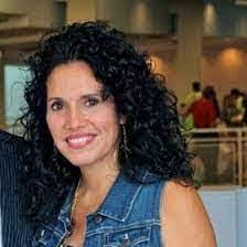 Marlene Stroud's Instagram, Twitter & Facebook