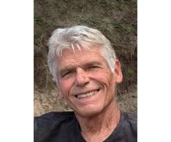 Thomas Meyer Obituary (1945