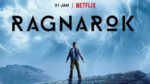 The series is part of the stable of dc comics series on the cw. Download Ragnarok Netflix Series 123movies Download