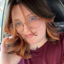 I was just woken up by a giant boom