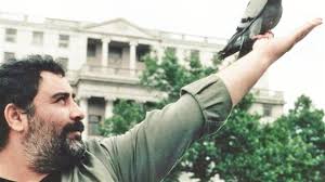 Şarkı sözleri slogan karma tıklatma şarkılar özlü sözler. Ahmet Kaya Icimde Olen Biri Var Sarki Sozleri Icimde Olen Biri Var Sarki Sozu