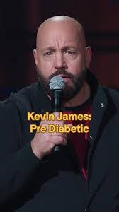 Kevyn Jones's Instagram, Twitter & Facebook