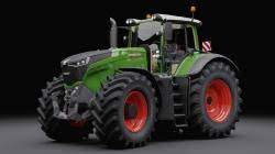 Kleurplaat fendt 1050 / kleurplaat trekker fendt 1050 kleurplaat trekker fendt 1050 fendt traktor gratis malvorlage in baumaschinen transportmittel ausmalen ausmalbilder traktor fendt zum. Fendt 1050 Vario 3d Models Stlfinder