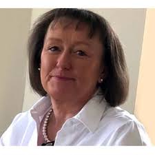 I'm delighted to say that HSBC have won the World Skills Equity, Diversity  & Inclusion Network of the Year award.