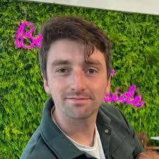 David Baldock (@davidbaldock)