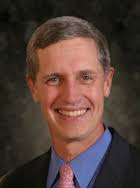 Kenneth Csaplar View A Condolence