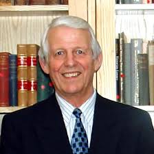 David Allen Franklin Griffith