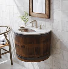 Our quality bathroom base cabinets are built with real wood and are designed to be both functional. Bathroom Vanities Dallas North Builders Hardware Inc Dallas Frisco