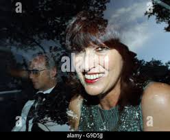 Janet and johns hi-res stock photography and images