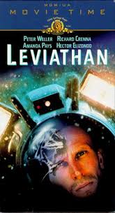 Leviathan (1989)