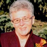 Fern Schmaltz Reinowski