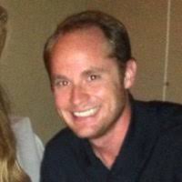 Doug Galloway Email & Phone Number