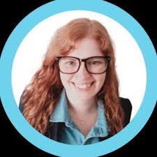 businessgrowth #personalgrowth #fitnessjourney #legalsupport #legalpa