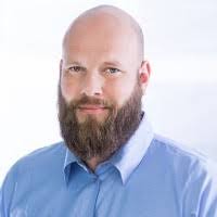 10+ "Thielmann" profiles