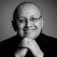 300+ "Hugo Trejo" profiles