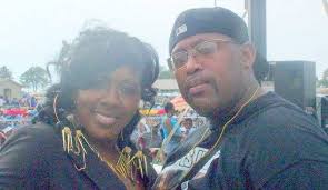 I want to wish a special happy birthday to my beautiful daughter  Laila-Lynn🎂🎊🙌🏽each day we learn so much about you 🍊🏀 the future  athlete in the making I love you 😘 SYRACUSE