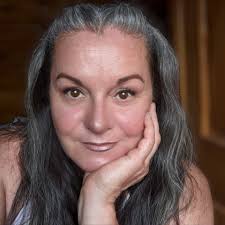 AMI Club The Ansonville, Montrock & Iroquois Falls (AMI) Club is a group of  good looking individuals who have fond memories and affiliations to the  Abitibi area and now live in southern