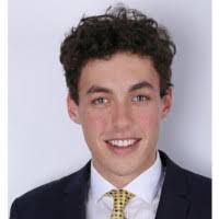 Kristina Neuser's Instagram, Twitter & Facebook