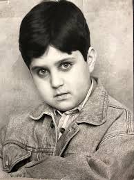 Lily Gomez (@lilyegomez)