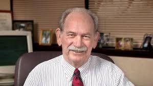 Georgia Pacific LLC acquires Lebanon-based PAX Corrugated Products