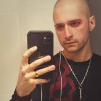 500+ "Branchaud" profiles