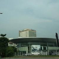 Novartis corporation (malaysia) sdn bhd. Photos At Novartis Corporation M Sdn Bhd Petaling Jaya Selangor
