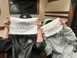 #フロイニ