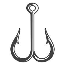 Download Double Fish Hook Off 78 Medpharmres Com