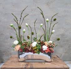Best Of The Season At Market Right Now September 1st 6th Beautiful Flower Arrangements Fresh Flowers Arrangements Ikebana Flower Arrangement