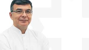 Cresterea tumorala este masurata în timpul de dublare. Jumatate Dintre Femeile Cu Cancer De San N Au Niciunul Din Factorii De Risc Cunoscuti Reginamaria Ro