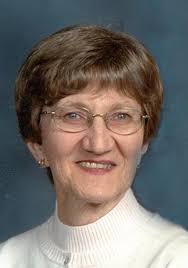 Obituaries for Friday, August 2, 2013