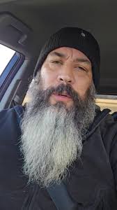 Bobby Gott, film and television location scout here. You may have seen my  previous post looking for a filming location. I'm still