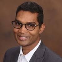 Sanju Gautam email address & phone number