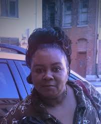 Obituary for Denise Nelms Williams