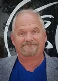 Bryan Gene Banks Obituary