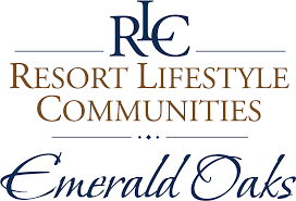 A company tied to resort lifestyle communities scored a $35.7 million construction loan for a senior housing complex near lake worth. Download Hd Resort Lifestyle Communities East Bay Community Foundation Transparent Png Image Nicepng Com