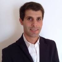 Jose Nuno Quaresma Email & Phone Number