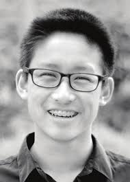 Not to Be Forgotten: