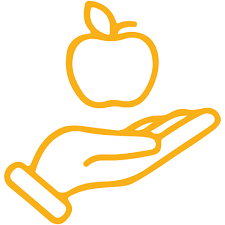 Il piano di autocontrollo haccp è lo strumento in grado di aiutare gli operatori tutti gli operatori coinvolti nella filiera della produzione alimentare (realizzazione, trasformazione, distribuzione, commercializzazione e fornitura). Haccp Autocontrollo Igienico Sanitario Degli Alimenti Oikos Scrl
