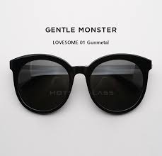 This feature will only work if your huawei x gentle monster eyewear ii have previously been paired. Gentle Monster Price Off 63 Atasehirvaliztamir Com