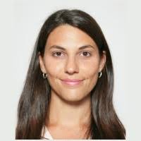 80+ “Eugenia” profiler