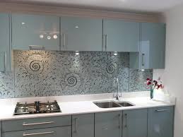 Pin On Customer S Kitchens