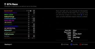 Gta iv direct links fixer is here ! Multiplayer In Gta Iv Gta Wiki Fandom